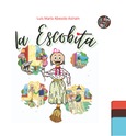 Portada de: La Escobita