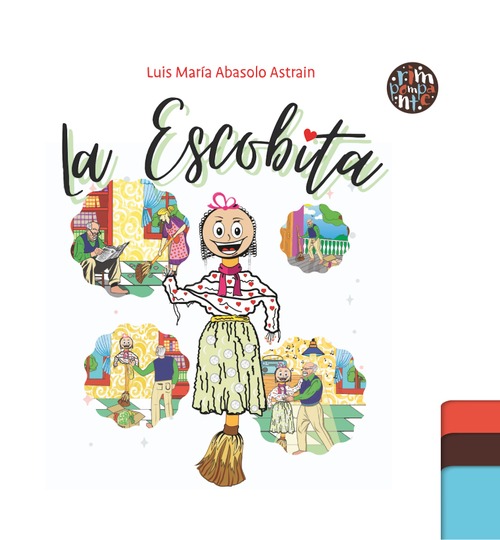 La Escobita