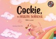 Portada de: Cockie, el perrito soñador