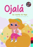 Portada de: Ojalá