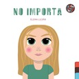 Portada de: No importa