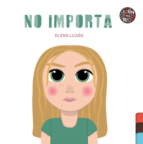 No importa