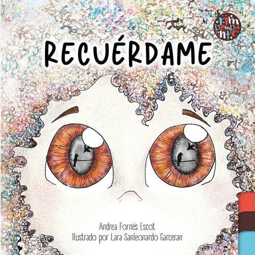 Recuérdame