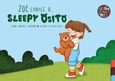 Portada de: ZOE conoce a... Sleepy Osito