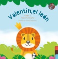 Valentín, el león