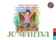 Jo mateixa