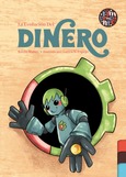Portada de: La Evolución Del Dinero