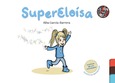 Portada de: SuperEloísa