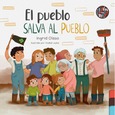 El pueblo salva al pueblo