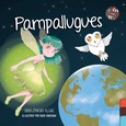 Portada de: Pampallugues