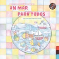 Portada de: Un mar para todos