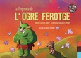 La llegenda de l'ogre ferotge
