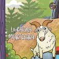 La cabra montesina