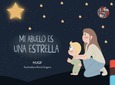Mi abuelo es una estrella