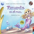 Recuento en el mar