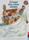 El bagul dels contes oblidats