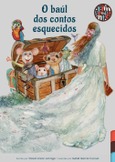 O baúl dos contos esquecidos