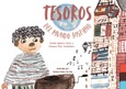 Tesoros del mundo hispano