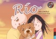 Río