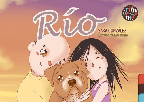 Río