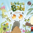 La babosa Babi