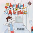 El hospital y Alberto