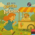 El carrito de los helados