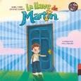 La llave de Martín