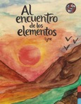 Al encuentro de los elementos