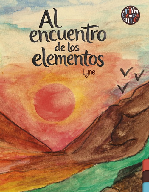 Al encuentro de los elementos