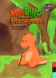 MiniDINO y Monopalo