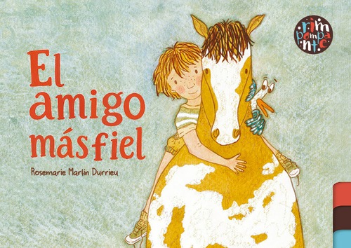 El amigo más fiel