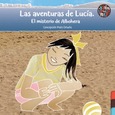 Las aventuras de Lucía