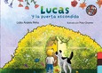 Lucas y la puerta escondida