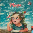 Maya cambia el cuento