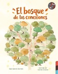 El bosque de las conexiones